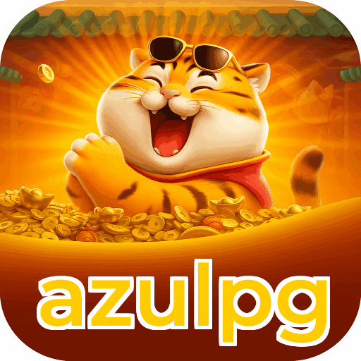 azulpg.com - Plataforma de Apostas Online Confiável e Diversificada - azulpg